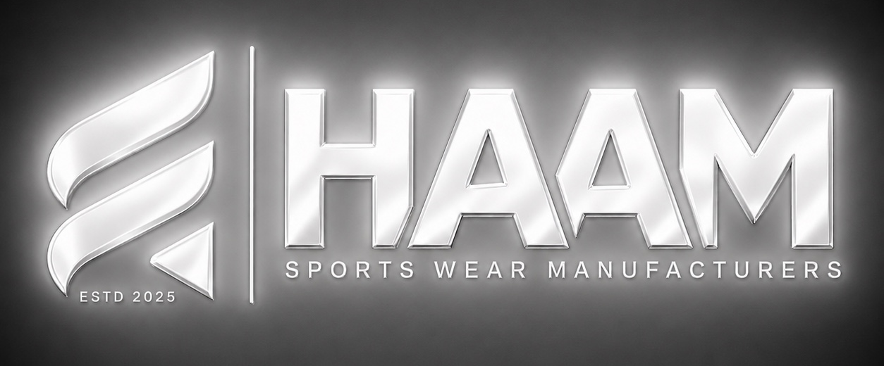 HAAM